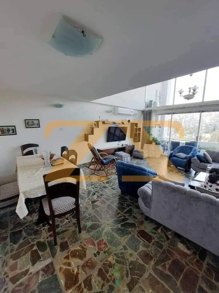 شقة سكنية 4 غرف – photo 7