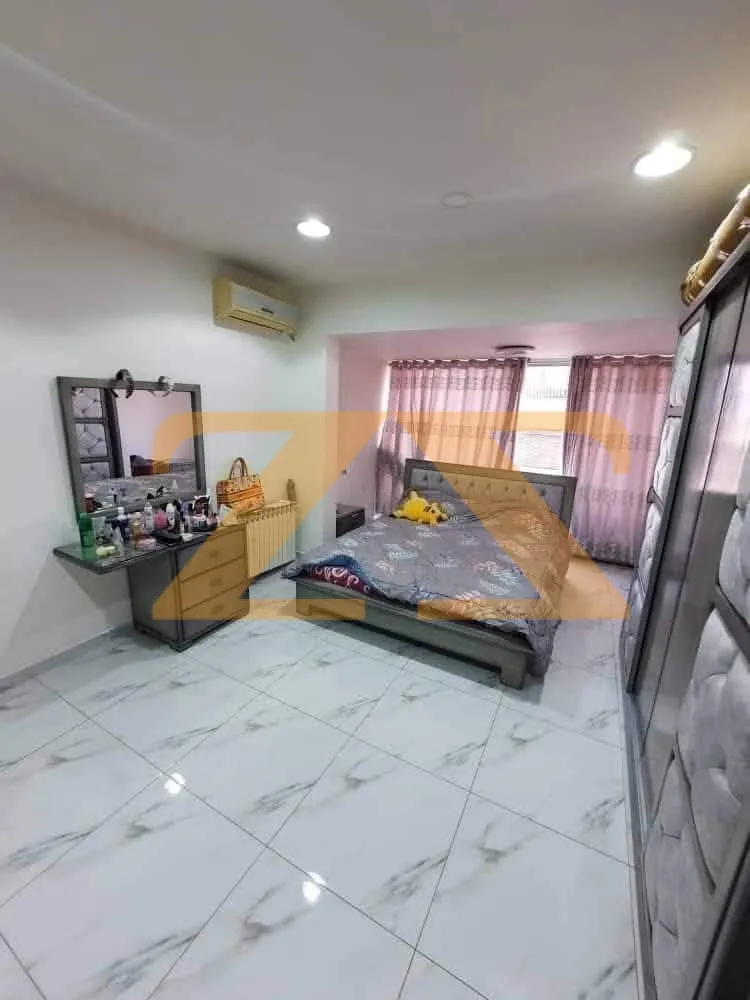 شقة سكنية 4 غرف – photo 8