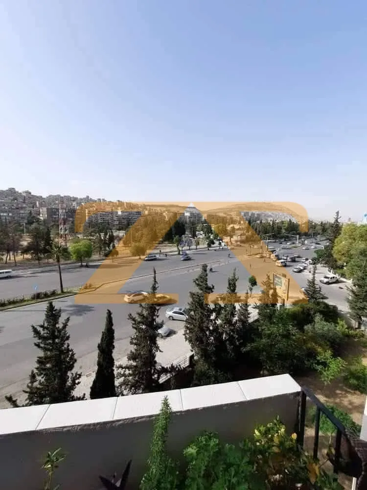 شقة سكنية 4 غرف – photo 9