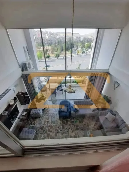 شقة سكنية 4 غرف – photo 10
