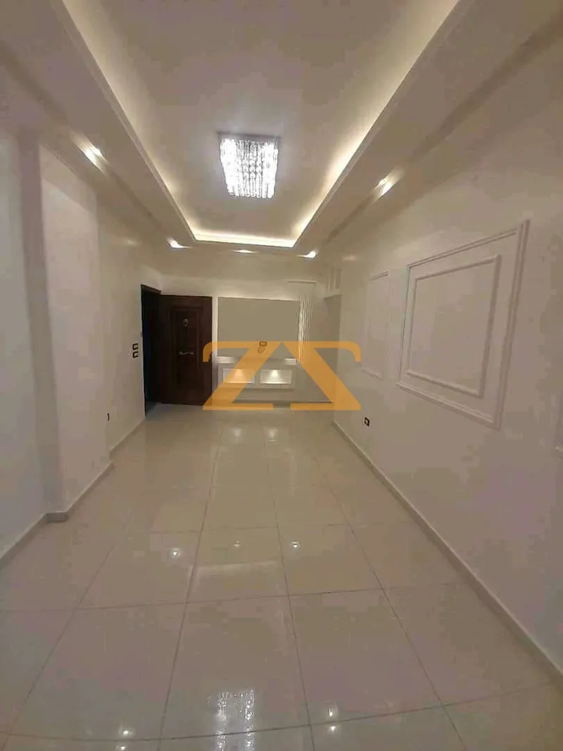 2BR Residential Apartment – photo 2