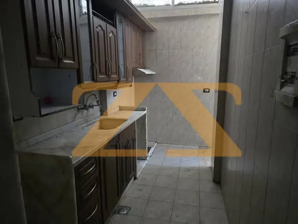 شقة سكنية 4 غرف – photo 2