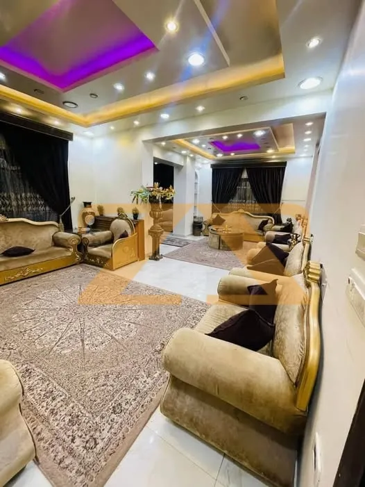 5BR Residential Apartment – photo 2