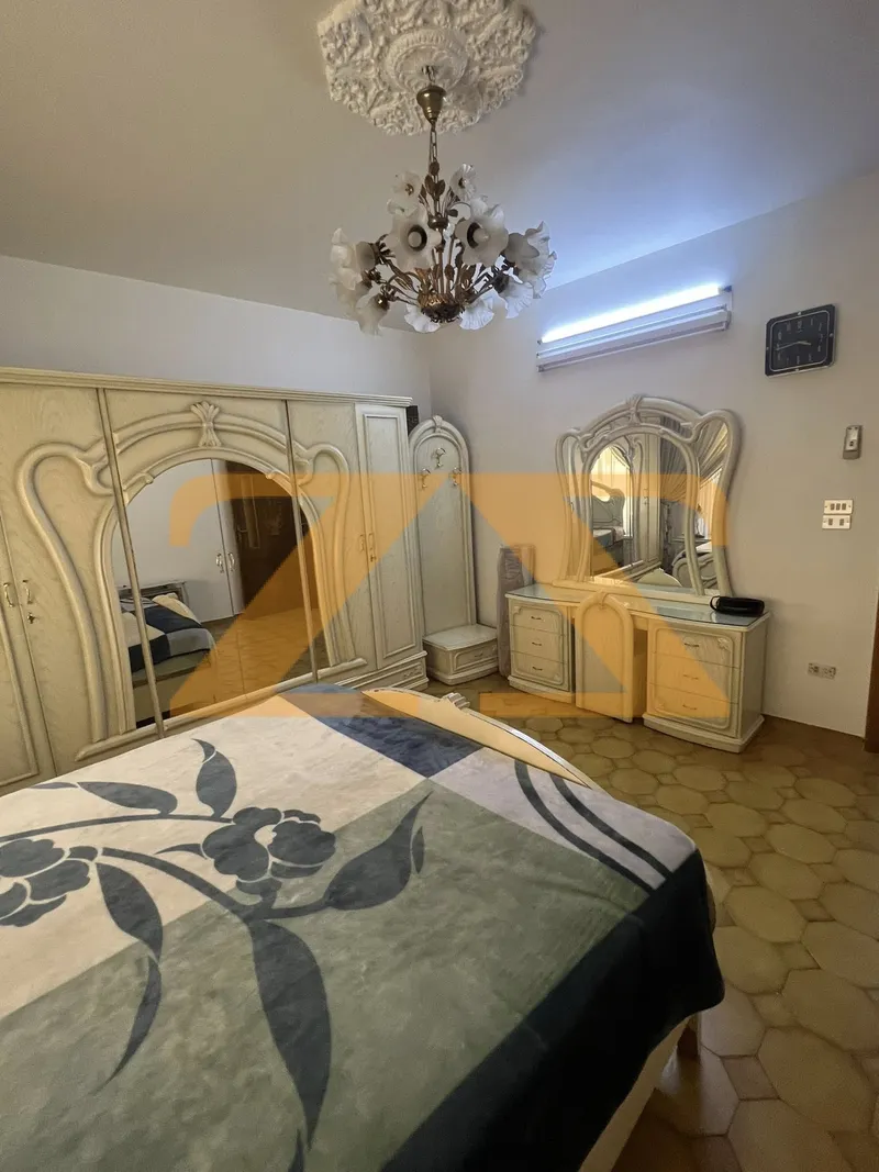 فيلا سكنية 4 غرف – photo 2