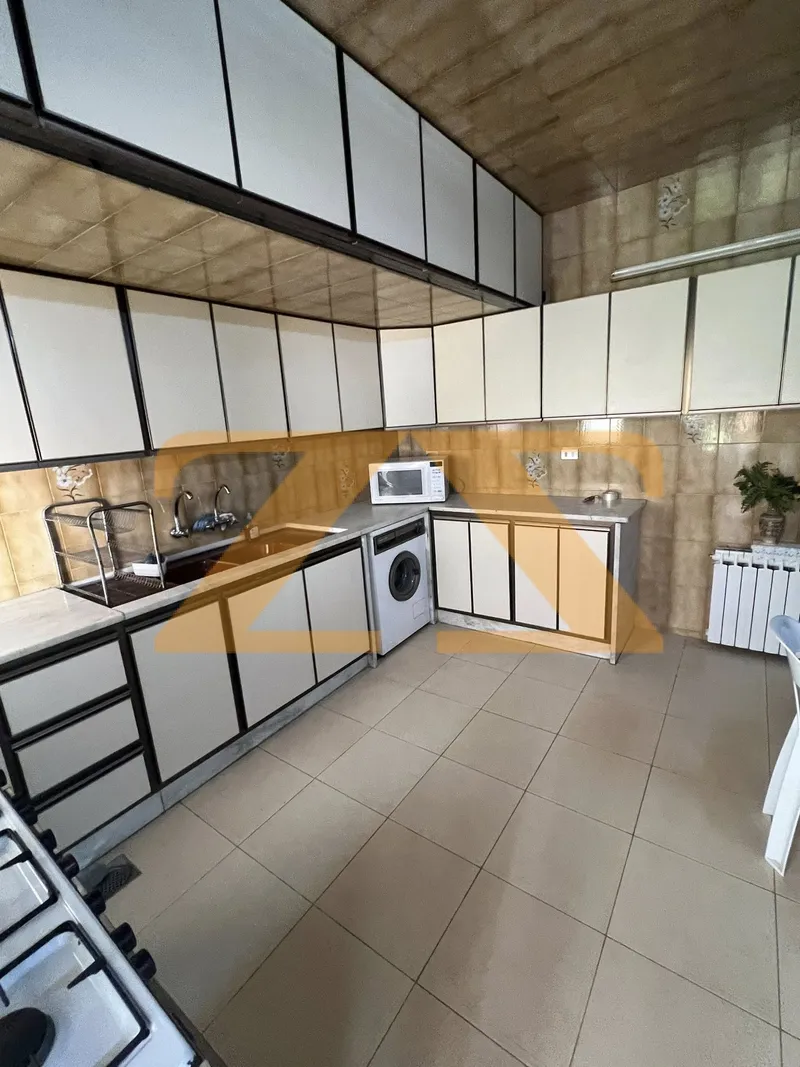 فيلا سكنية 4 غرف – photo 4
