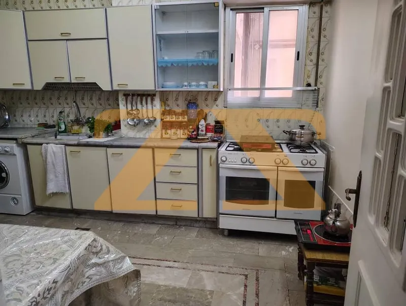 4BR Residential Villa – photo 3