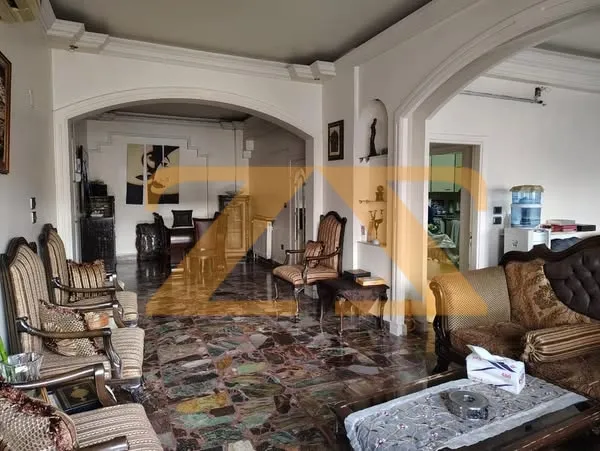 4BR Residential Villa – photo 9