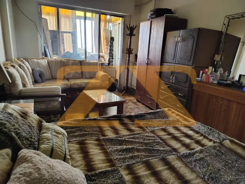 4BR Residential Villa – photo 10