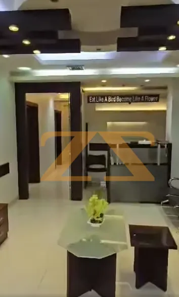 Commercial Office 0m² – photo 3