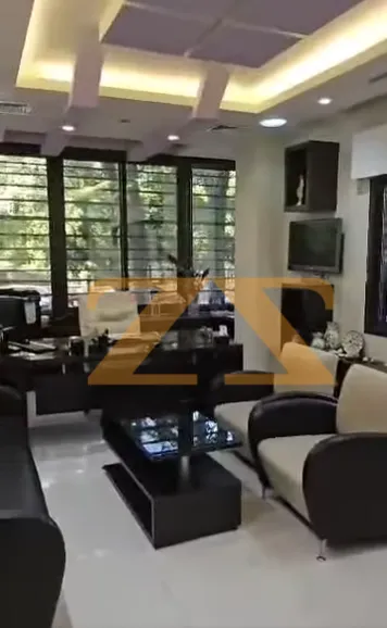 Commercial Office 0m² – photo 4