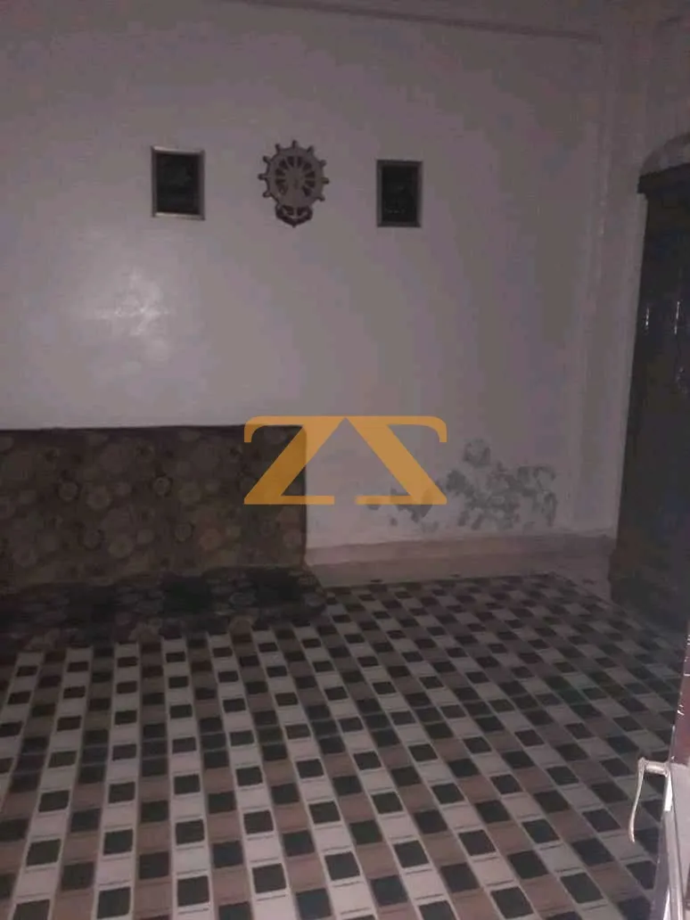 3BR Residential Villa – photo 11