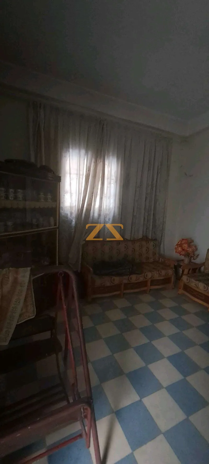 3BR Residential Villa – photo 8