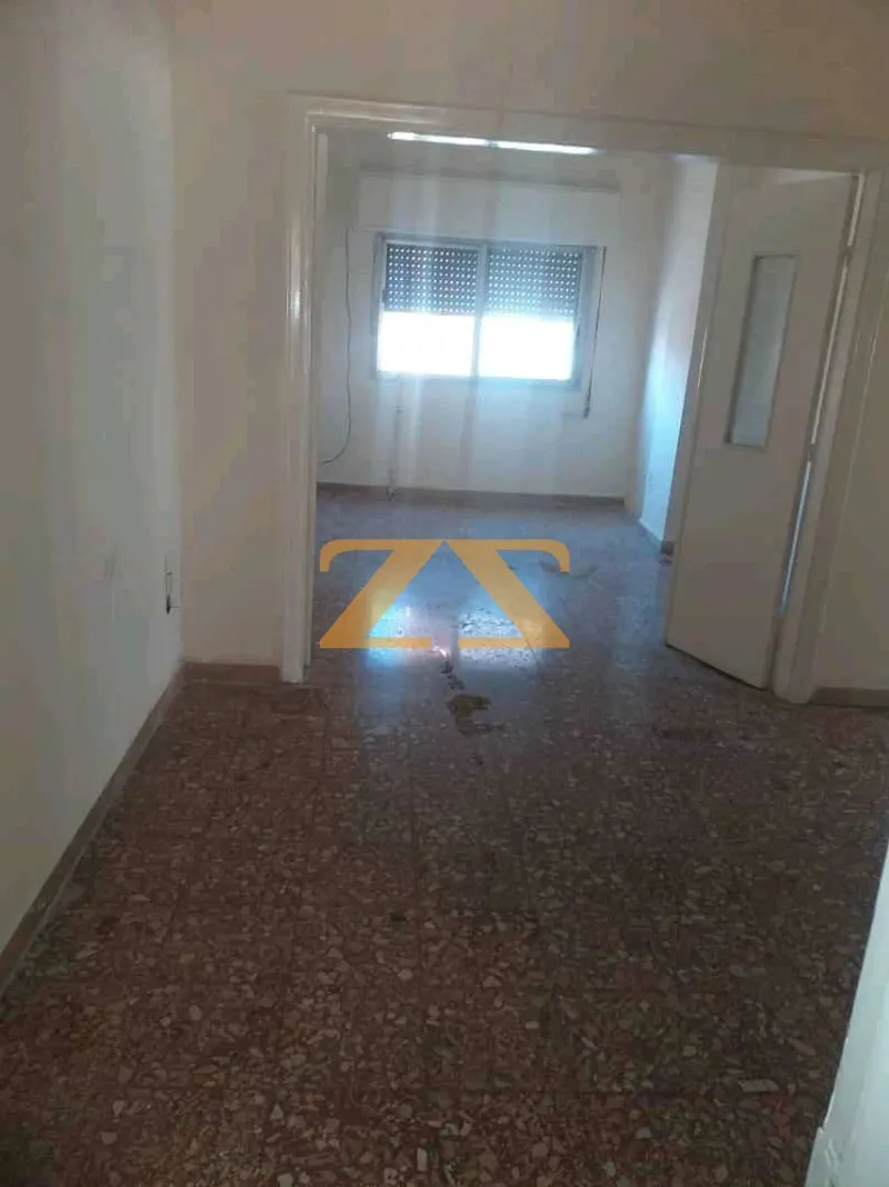 شقة سكنية 3 غرف – photo 1