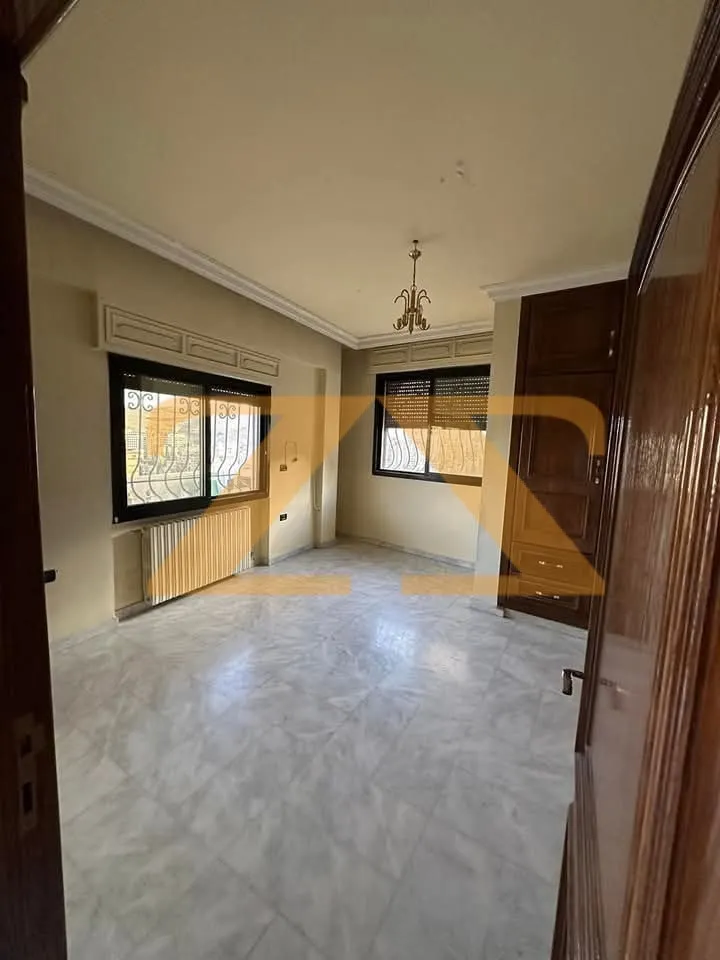0BR Residential Apartment – photo 1