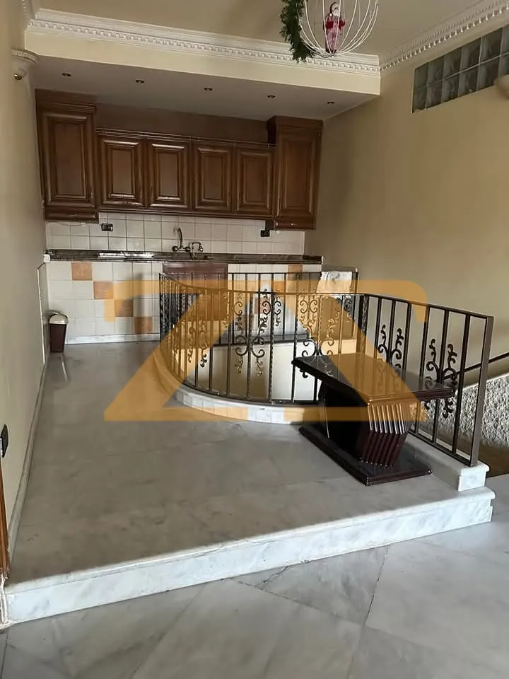 0BR Residential Apartment – photo 3