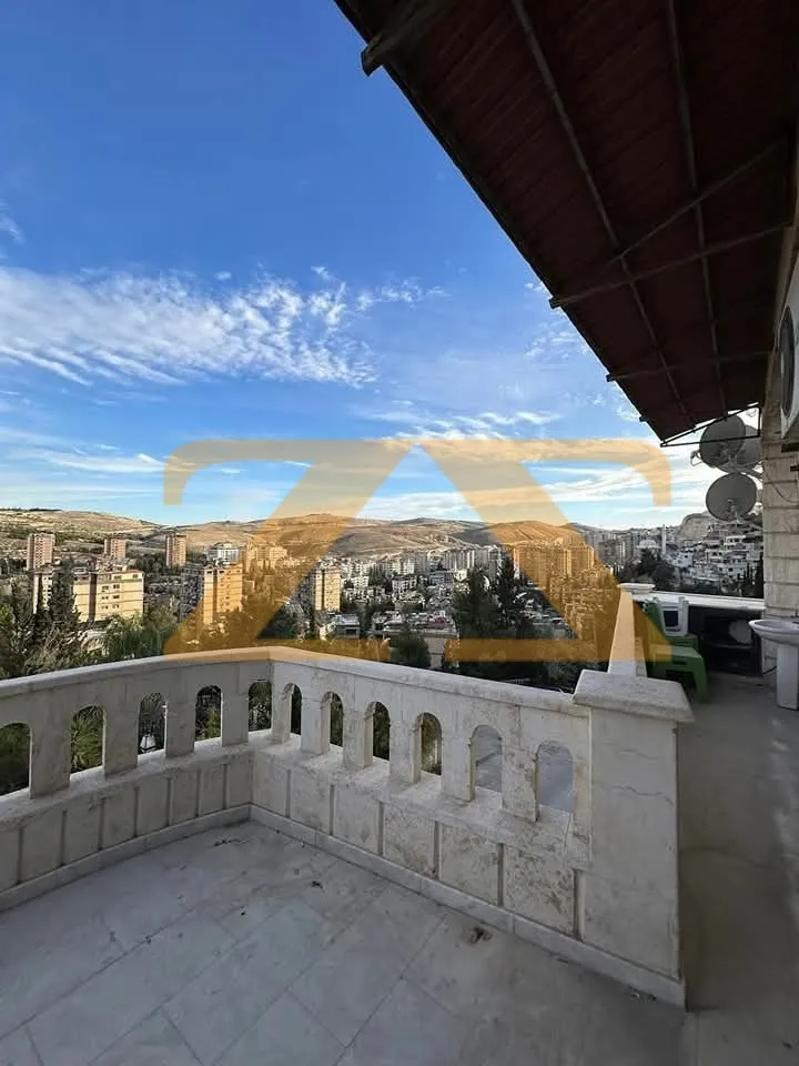 0BR Residential Apartment – photo 4