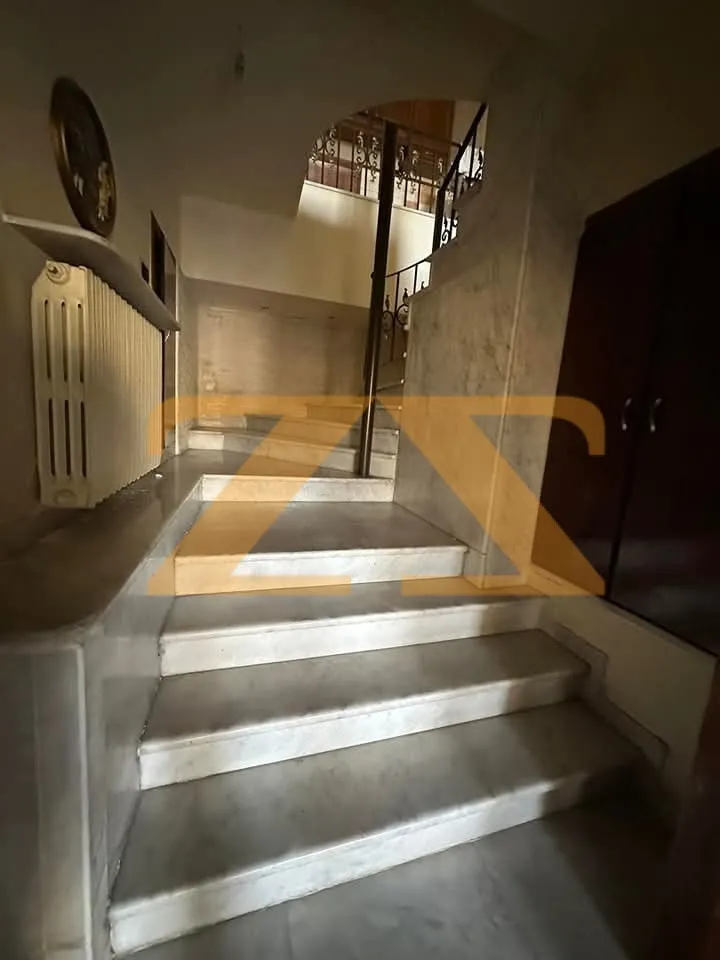 0BR Residential Apartment – photo 5