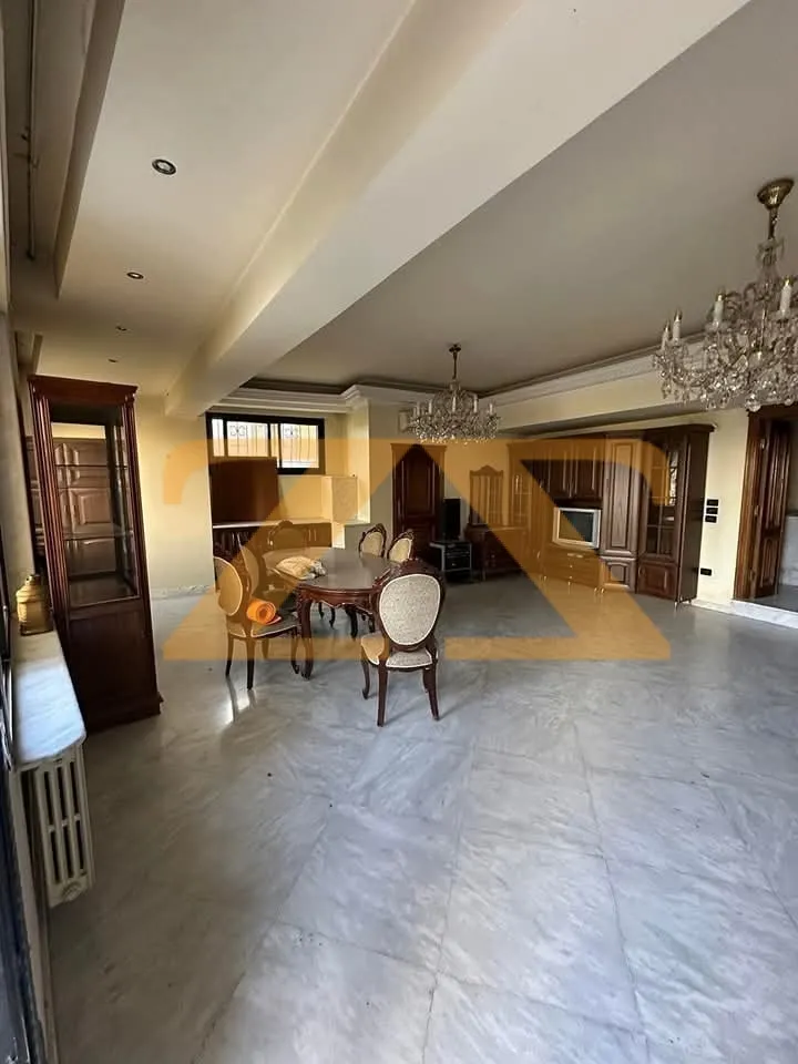 0BR Residential Apartment – photo 6