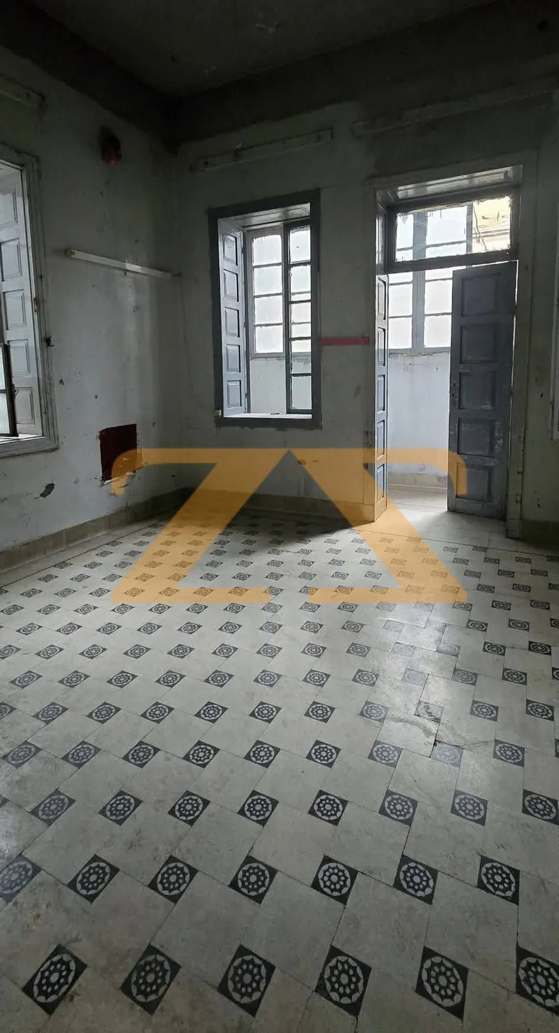 شقة سكنية 5 غرف – photo 1