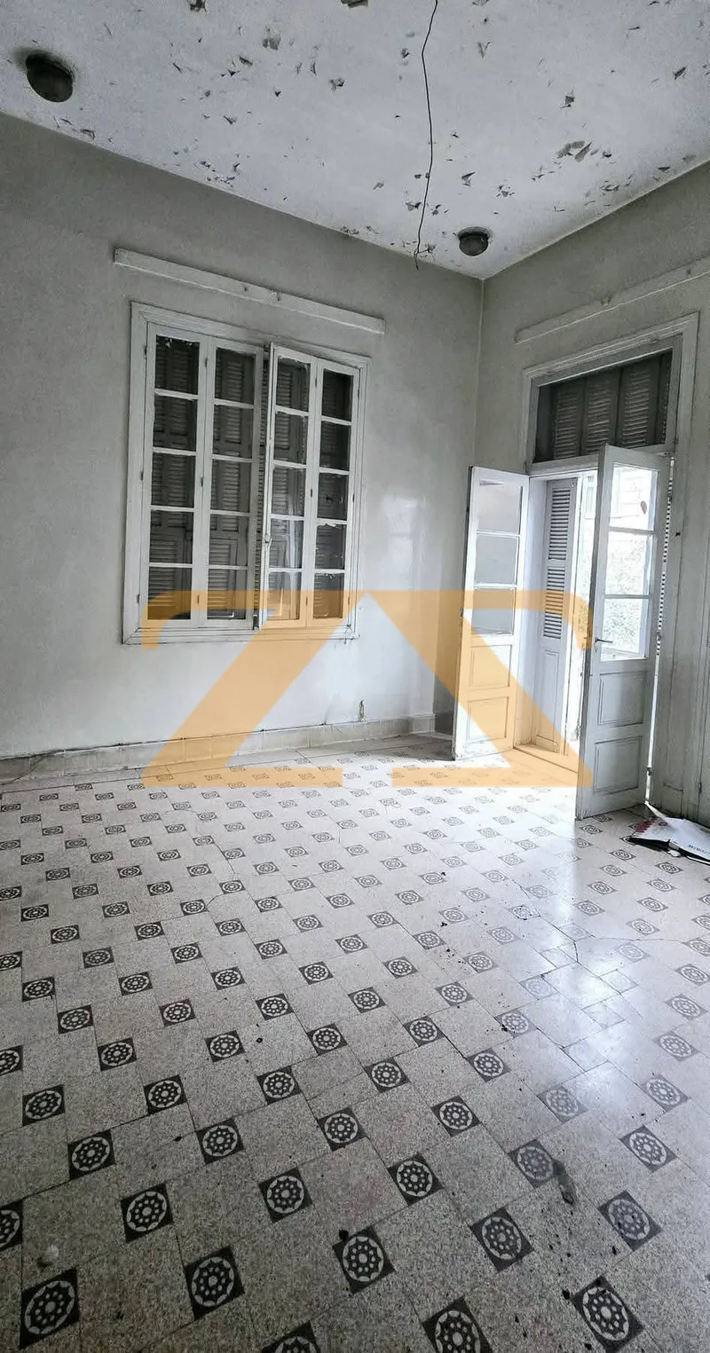 شقة سكنية 5 غرف – photo 3