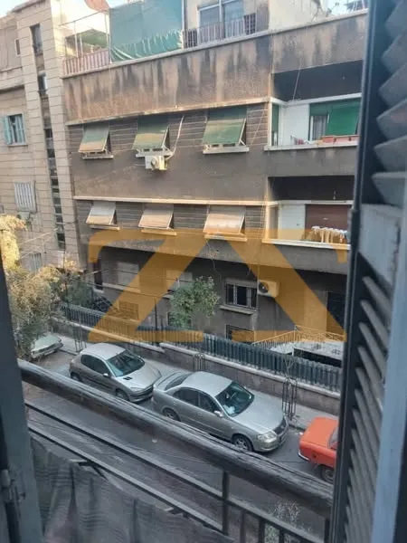 شقة سكنية 5 غرف – photo 4