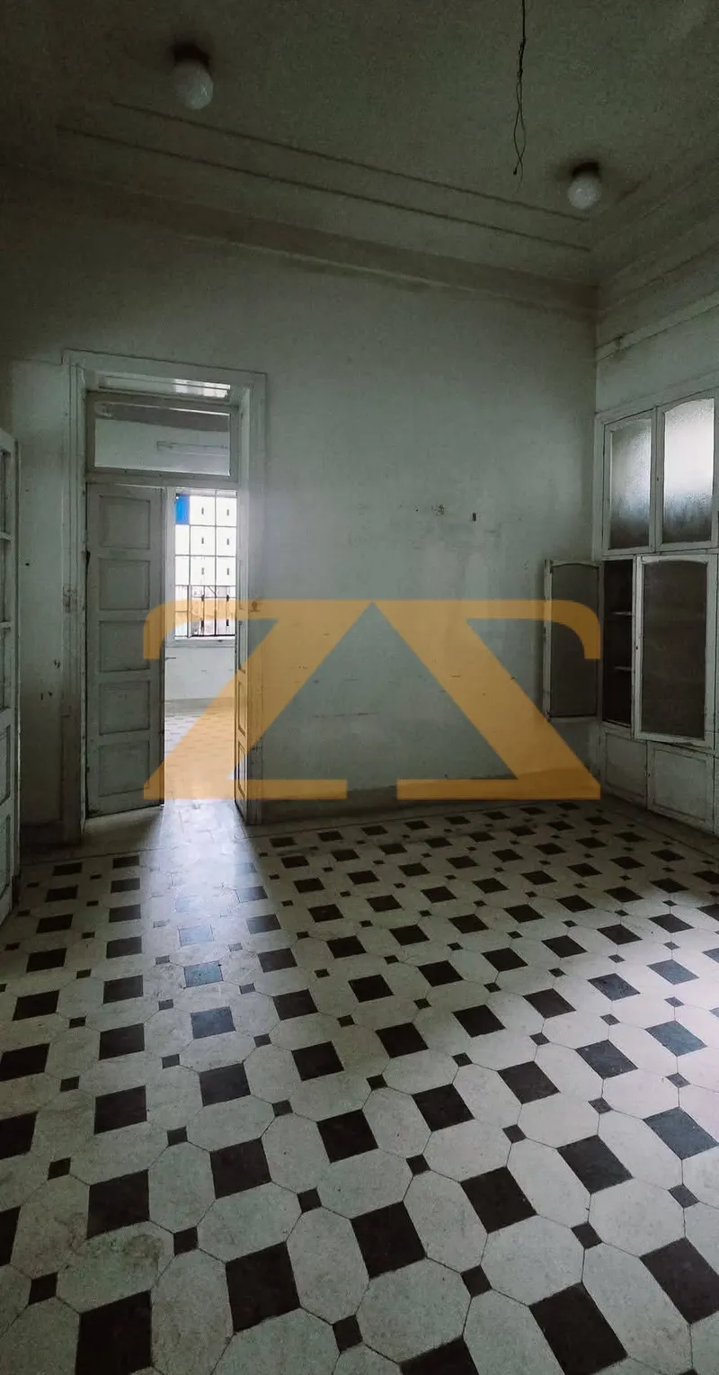 شقة سكنية 5 غرف – photo 5