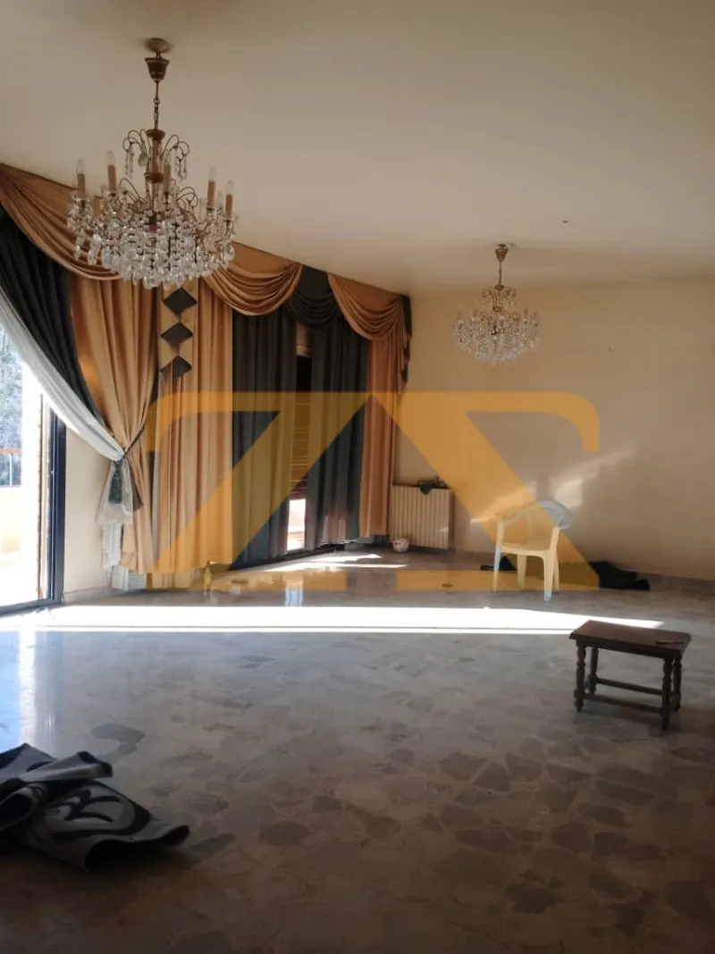 شقة سكنية 5 غرف – photo 2