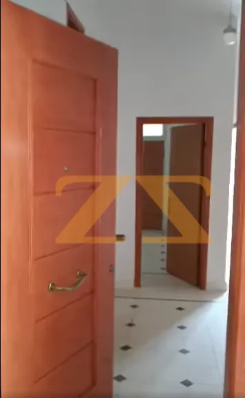 شقة سكنية 4 غرف – photo 1