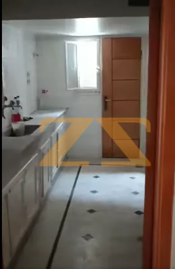 شقة سكنية 4 غرف – photo 3