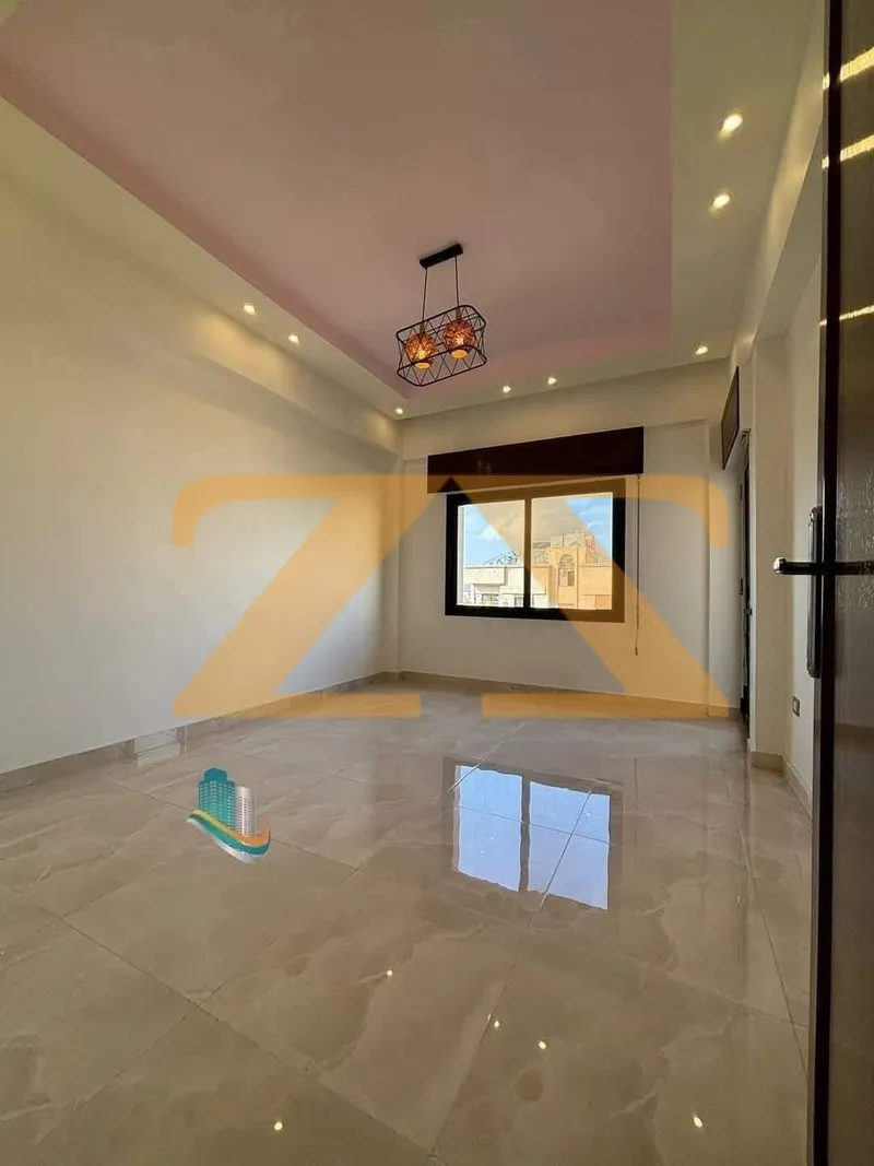 شقة سكنية 4 غرف – photo 2
