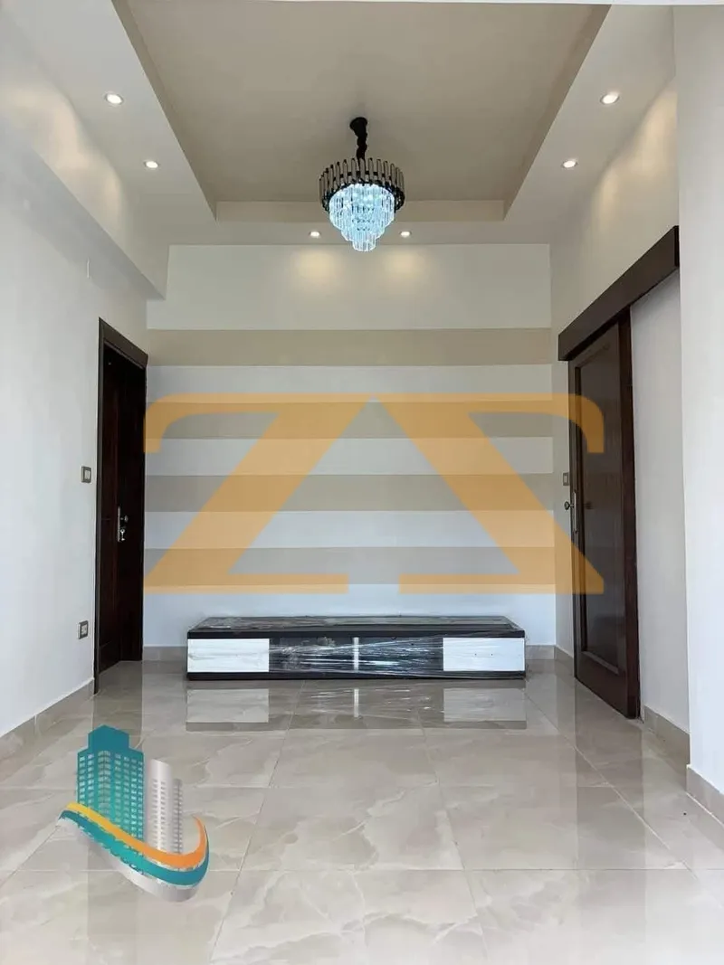 شقة سكنية 4 غرف – photo 4
