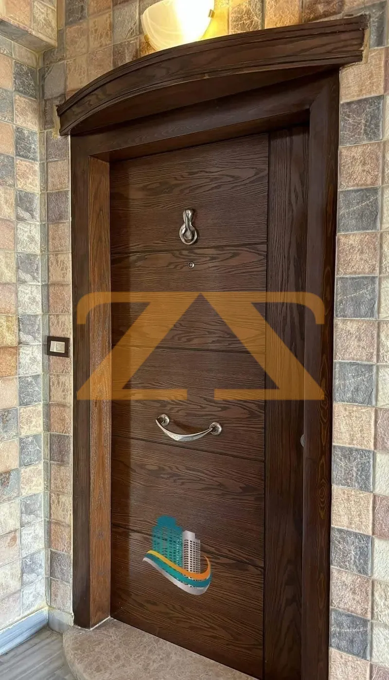 شقة سكنية 4 غرف – photo 7