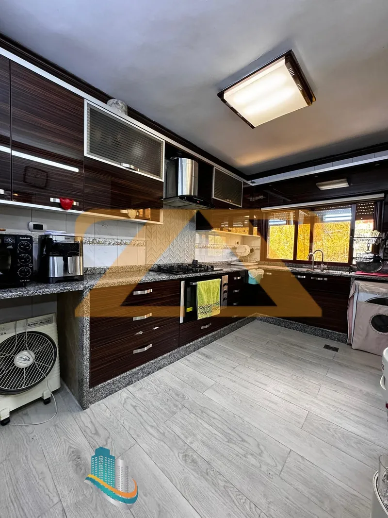 شقة سكنية 5 غرف – photo 6