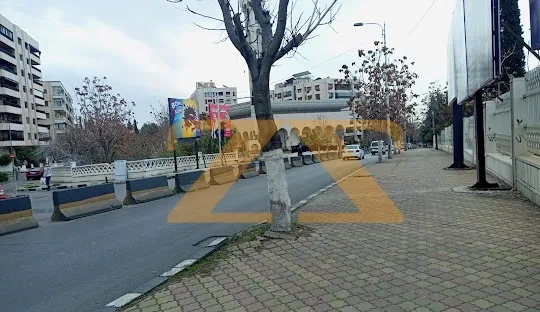 Commercial Office 0m² – photo 2