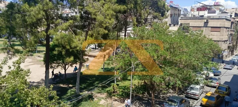 فيلا سكنية 3 غرف – photo 2