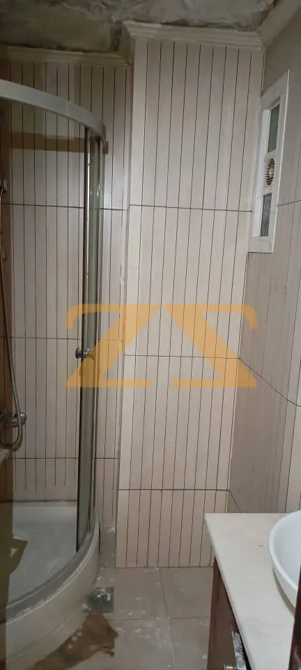 فيلا سكنية 3 غرف – photo 3