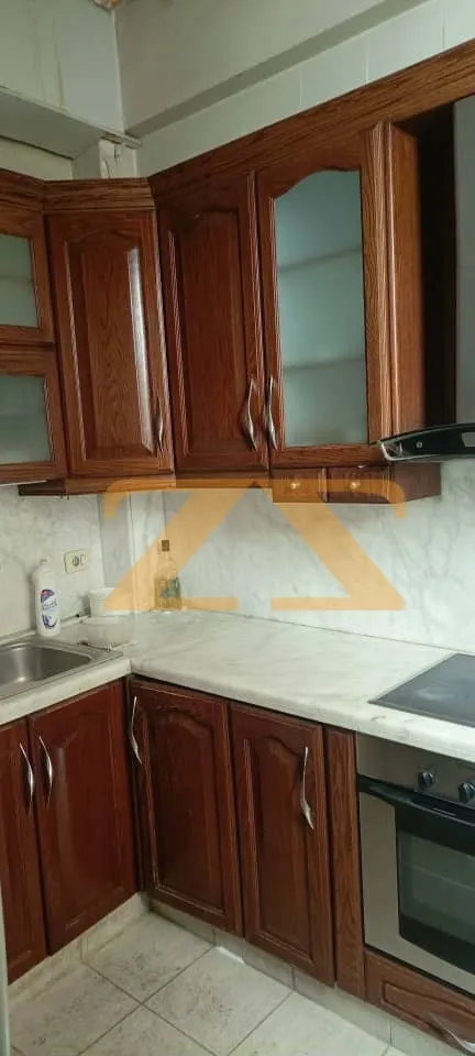 فيلا سكنية 3 غرف – photo 4