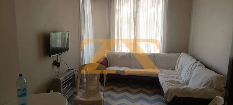 فيلا سكنية 3 غرف – photo 5