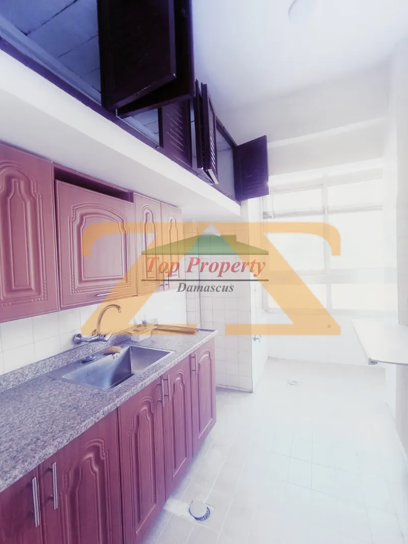 شقة سكنية 4 غرف – photo 2