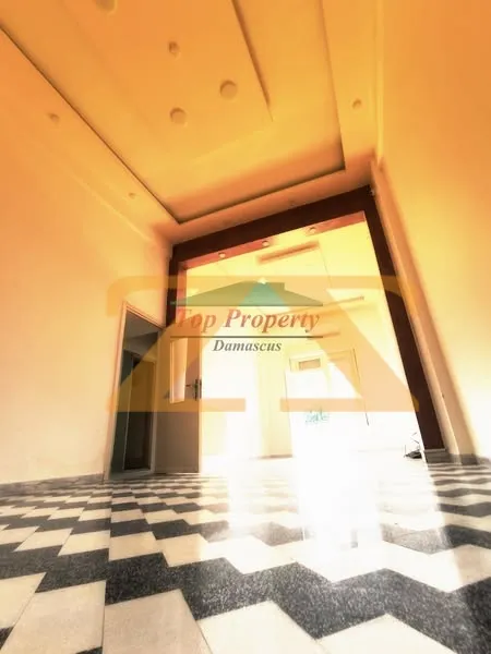 شقة سكنية 4 غرف – photo 3