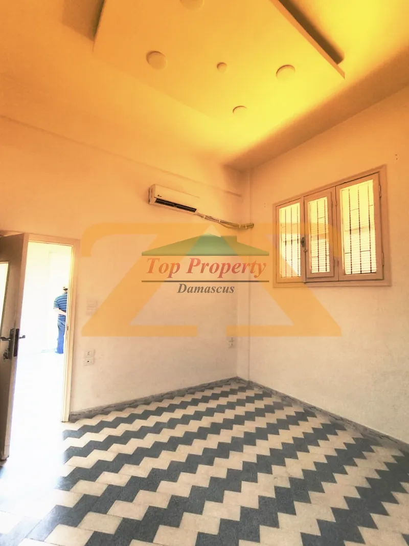 شقة سكنية 4 غرف – photo 4