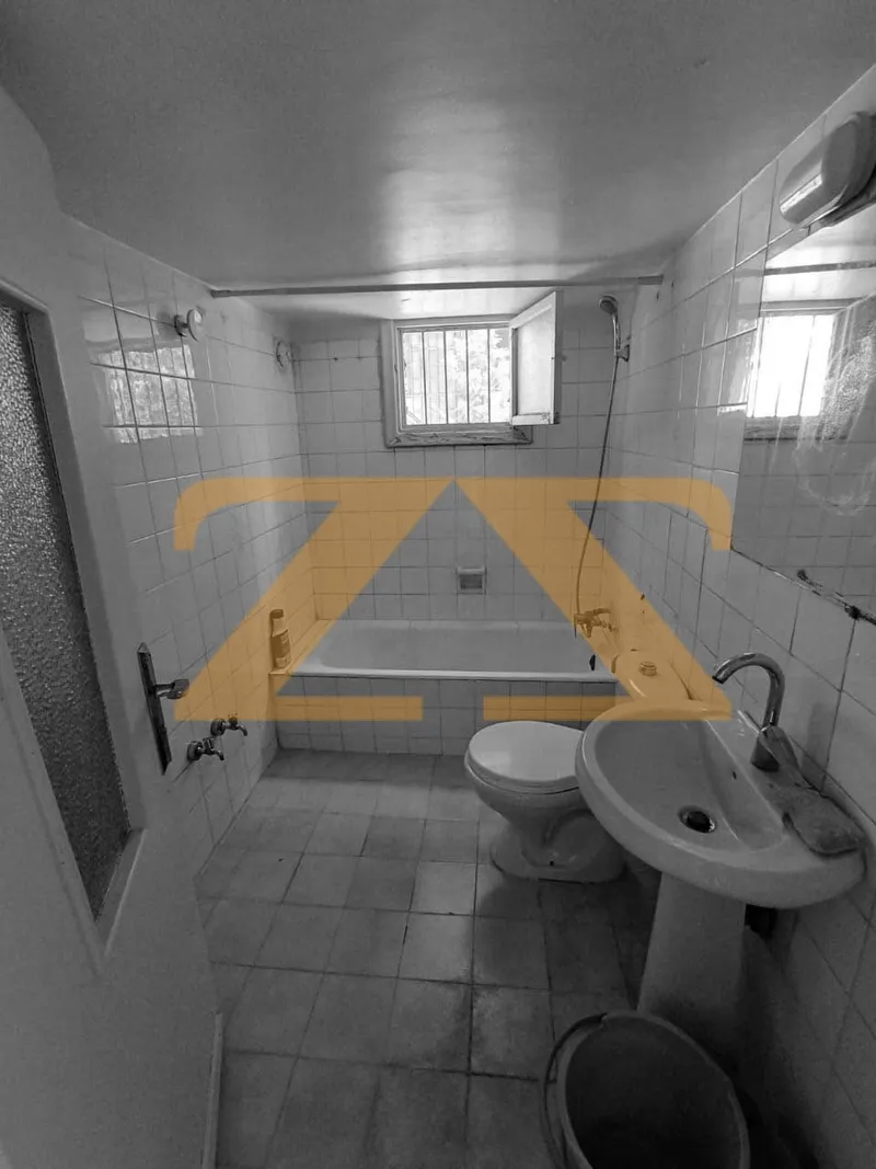 شقة سكنية 4 غرف – photo 5