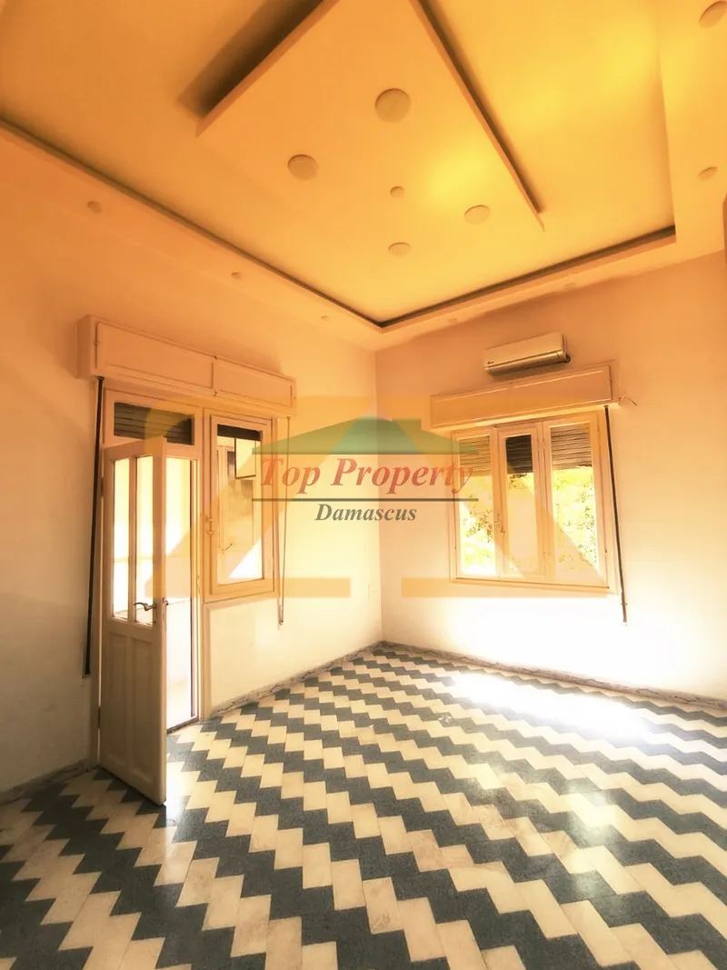 شقة سكنية 4 غرف – photo 6