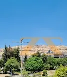 0BR Residential Apartment – photo 1