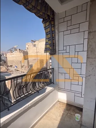3BR Residential Apartment – photo 2