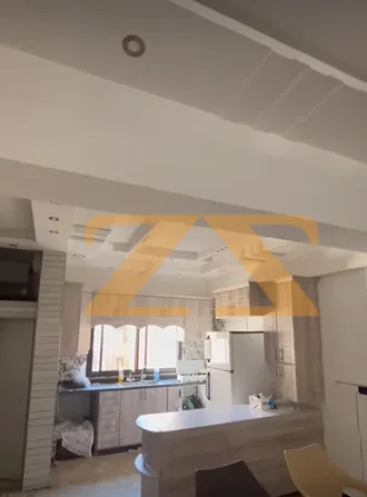 3BR Residential Apartment – photo 3