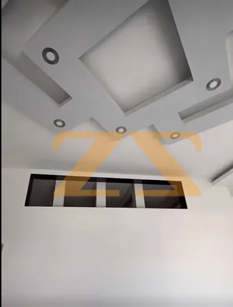 3BR Residential Apartment – photo 4
