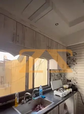 3BR Residential Apartment – photo 6