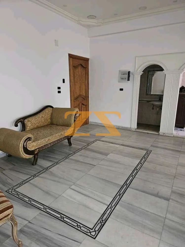 4BR Residential Apartment – photo 2