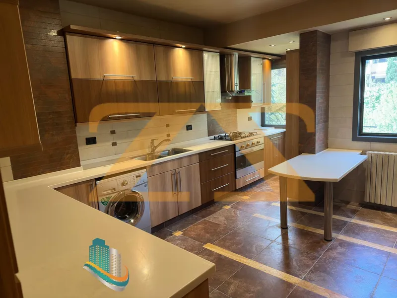 5BR Residential Apartment – photo 3